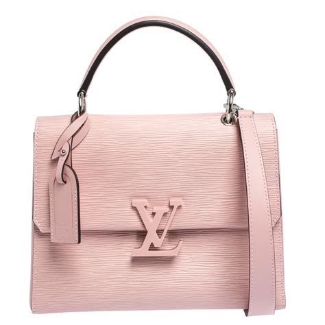 Grenelle Louis Vuitton Handbags for Women 